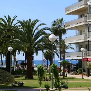 rentalmar-aries-plus.catalonia-hotels.com/